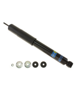Bilstein Drag Series 94-04 Ford Mustang Rear 46mm Monotube Shock Absorber
