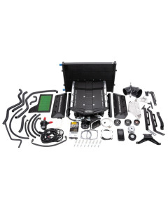 Edelbrock Supercharger 18-23 Ford Mustang 5.0L V8