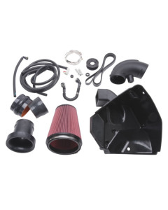 Edelbrock Supercharger 1588 Stage II Upgrade 2011-2014 Mustang GT 5 0L