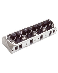 Edelbrock Single Perf RPM SBF 2 02 Head Comp