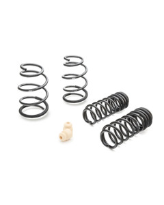 Eibach Pro-Kit for 11-14 Mustang Coupe 3.7L/5.0L-V6/V8