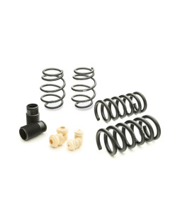 Eibach Pro-Kit for 15-23 Mustang 2.3L EcoBoost/3.7L V6/GT 5.0L V8