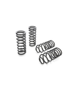 Eibach Pro-Kit for 94-04 Mustang Cobra Convertible