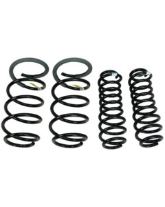 Ford Performance 05-14 Mustang  Cobra Jet Spring Kit