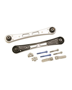 Ford Performance 2005-14 Mustang Rear Lower Control Arm Upgrade Kit