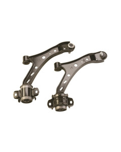 Ford Performance 05-10 Mustang GT Front Lower Control Arm Upgrade Kit