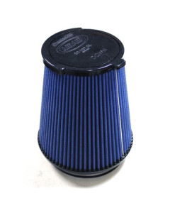Ford Performance 10-23 Mustang Shelby GT350 Blue Air Filter