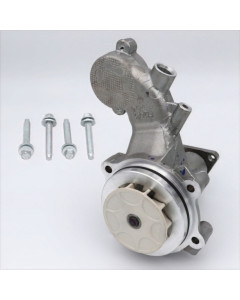 Ford Performance 11-23 5.0L/15-19 5.2L Performance Water Pump Kit