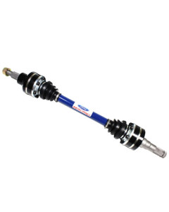 Ford Performance 15-21 Mustang Half Shaft Assembly (Left Side)