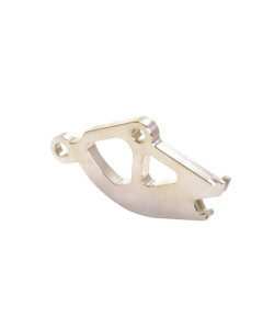 Ford Performance 1982-2004 V8 Mustang Double-Hook Clutch Quadrant