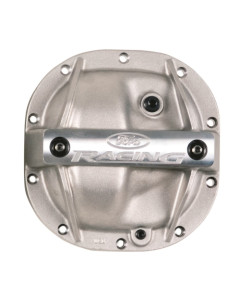 Ford Performance 8.8inch Axle Girdle Cover Kit