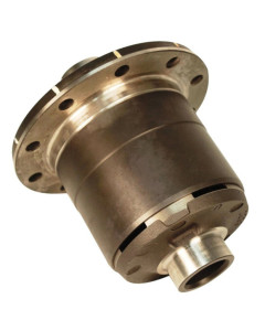 Ford Performance 15-26 Mustang GT Torsen Differential