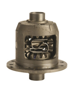 Ford Performance 8.8in Traction-Lok Limited Slip Differential