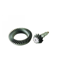 Ford Performance 85-14 Mustang 8.8in 3.31 Ring Gear and Pinion
