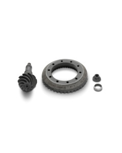 Ford Performance 8.8 Inch 4.10 Ring Gear and Pinion