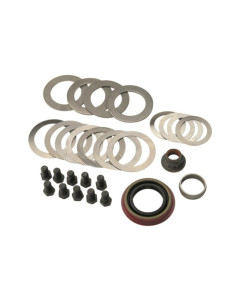 Ford Performance 8.8inch Ring & Pinion installation Kit
