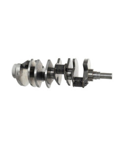 Ford Performance Coyote 5.2L Semi-Finished Crankshaft