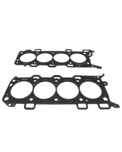 Ford Performance 5.2L Gen 2 Head Changing Kit