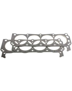 Ford Performance 302/351 Head Gasket Set (Expanded Bore)