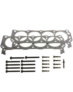 Ford Performance 302 Head Gasket and Bolt Kit