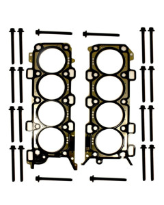 Ford Performance 15-17 Coyote Head Changing Kit 11mm Head Bolts