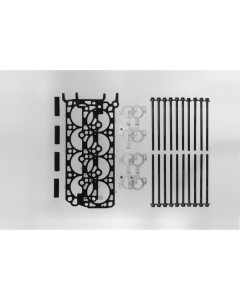 Ford Performance 4.6L 4V Head Changing Kit