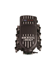 Ford Performance 11-14 Mustang BOSS 302 Intake Manifold