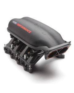 Ford Performance 11-23 Coyote Cobra Jet Intake Manifold