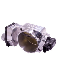 Ford Performance 11-14 Mustang 5.0L 90 mm Throttle Body