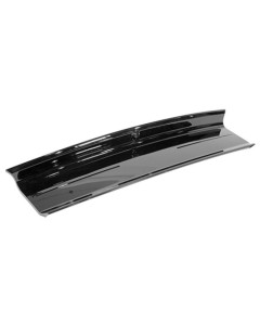 Ford Performance 15-23 Mustang Deck Lid Trim Panel