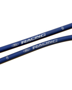 Ford Performance 9mm 4.6L 4V Spark Plug Wire Sets - Blue