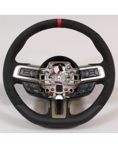 Ford Performance Mustang GT350R Steering Wheel