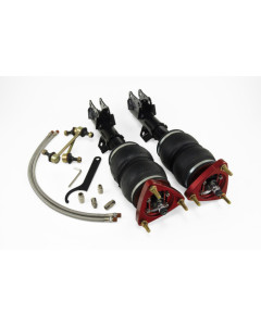 Air Lift Performance 2015-24 Ford Mustang (S550/ S650) Front Kit