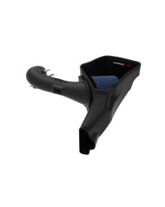 aFe Magnum FORCE Stage-2 Pro 5R Cold Air Intake System 15-17 Ford Mustang GT V8-5.0L