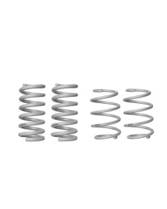 Whiteline 15-23 Ford Mustang GT Performance Lowering Springs