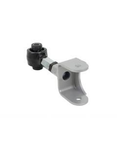 Whiteline 11-14 Ford Mustang GT/GT500 (S197) Adjustable Rear Upper Control Arm