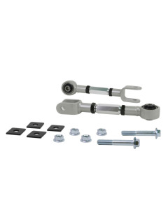 Whiteline 15-23 Ford Mustang GT/Shelby Rear Suspension Control Arm