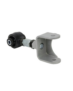 Whiteline 05-10 Ford Mustang Adjustable Rear Upper Control Arm