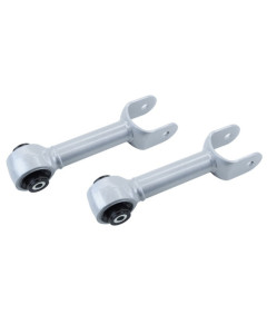 Whiteline 79-98 Ford Mustang Rear Control Arm-Comp Upper Arm Assembly