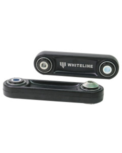 Whiteline 15-23 Ford Mustang GT/Shelby Rear Suspension Stabilizer Arm