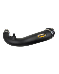 Airaid 2015 Ford Mustang EcoBoost 2.3L Intake Tube