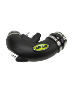 Airaid 2015 Ford Mustang GT 5.0L Intake Tube