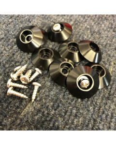 ZL1 Add-Ons Splitter Guards