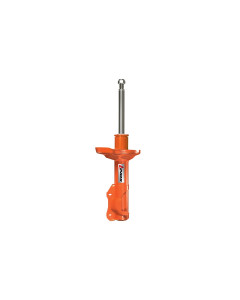 Koni STR.T (Orange) Shock 15-26 Mustang - Front