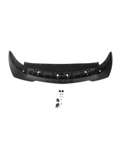 Ford 16-20 Mustang OEM Shelby GT350R Front Splitter