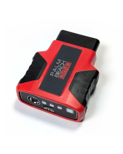 Palm Beach Dyno/HP Tuners RTD4 Tuning Device