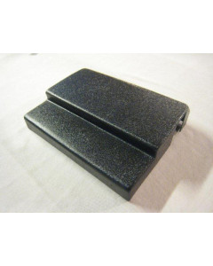Anchor Room Battery Cover Series 59 (1994-2004 Mustang)