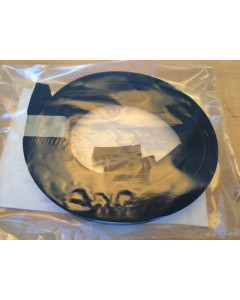 Anchor Room Mustang Wind Screen Wind Tape