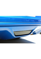 Anchor Room Reverse Light Vinyl Tint (2015-2023 Mustang)