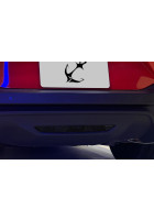 Anchor Room Reverse Light Lens Vinyl Tint (2024+ Mustang)